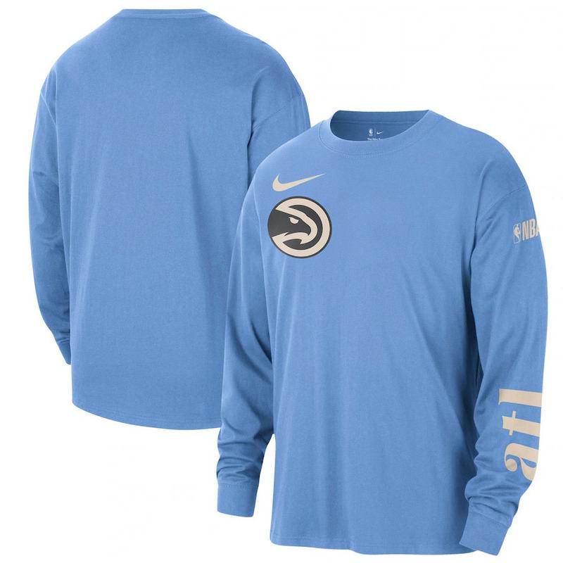NBA Long T S-4XL 26wr (11)